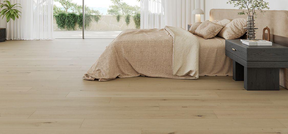 Premier Oak Flooring Grand Oak Flooring