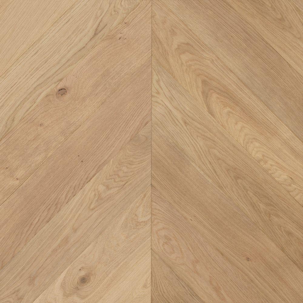 Natural Oak