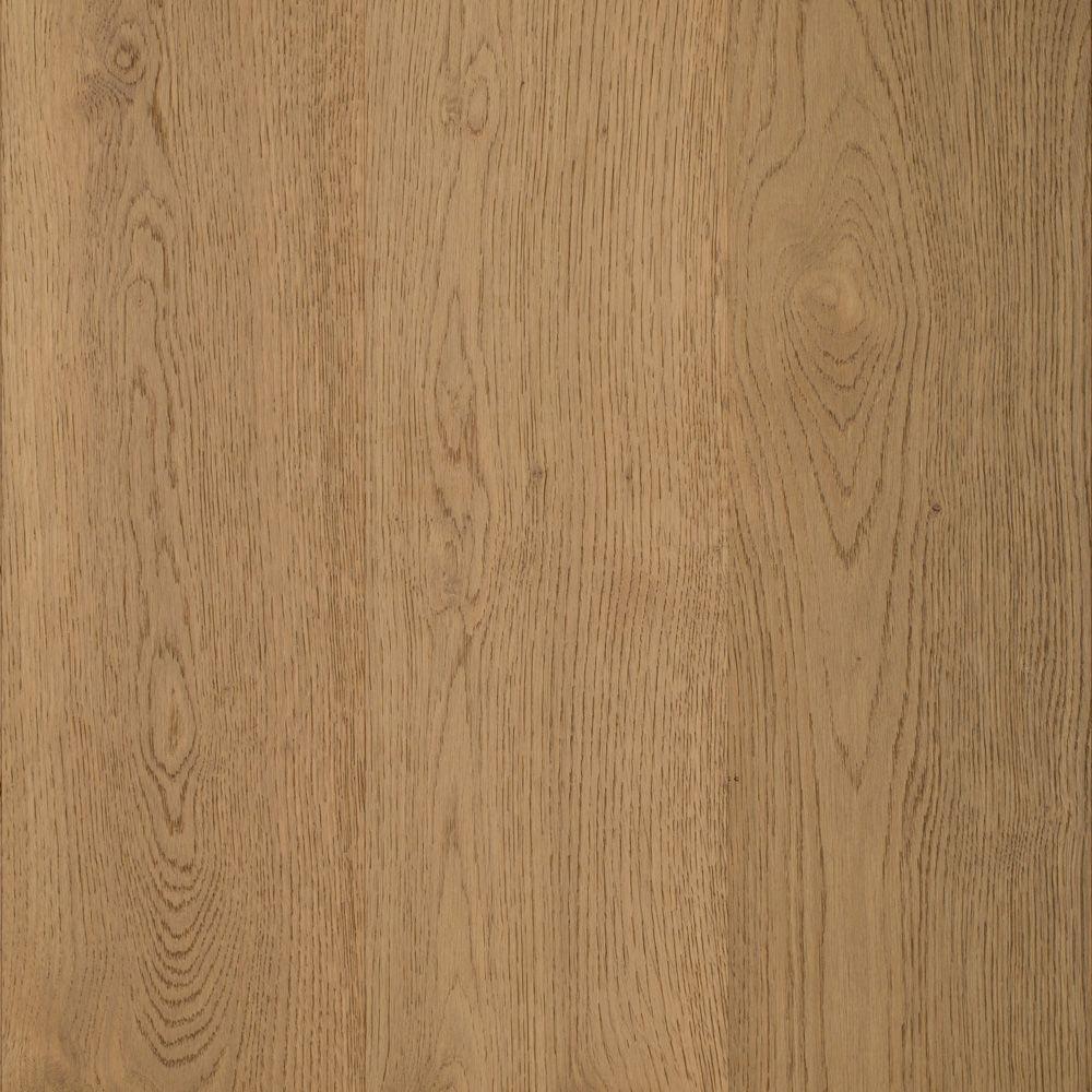 Balinese Oak