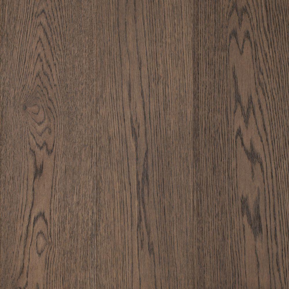 Havana Oak