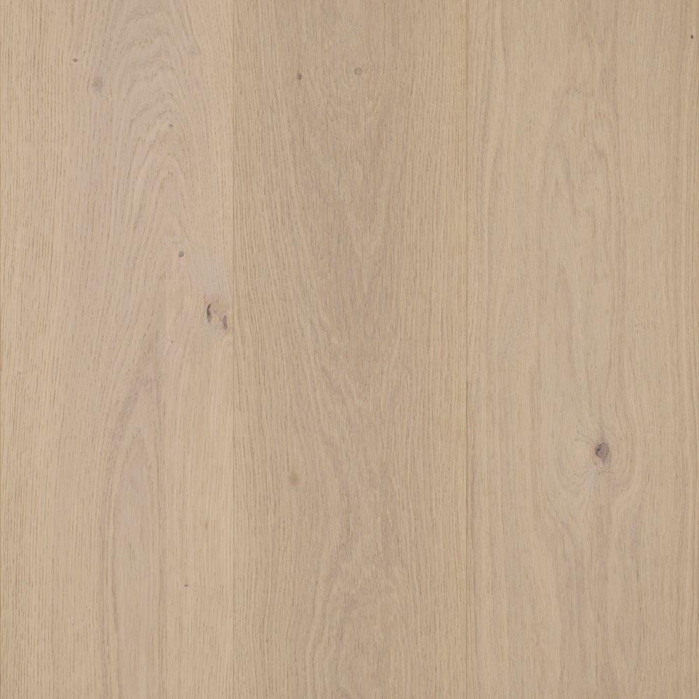 Hudson Oak