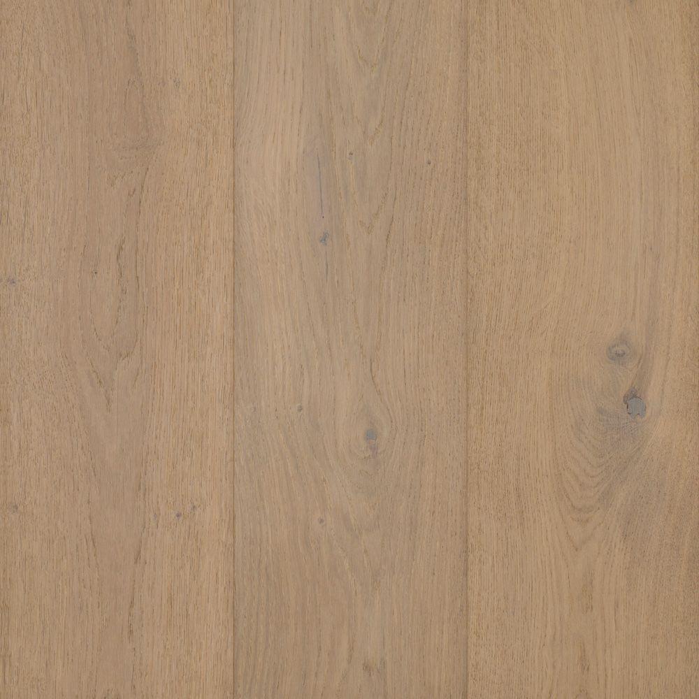 Prescott Oak