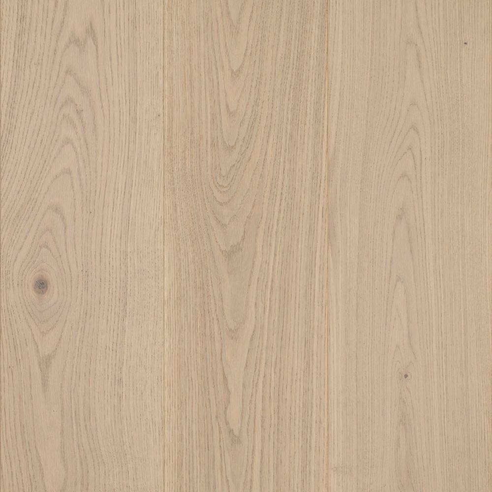Riveria Oak