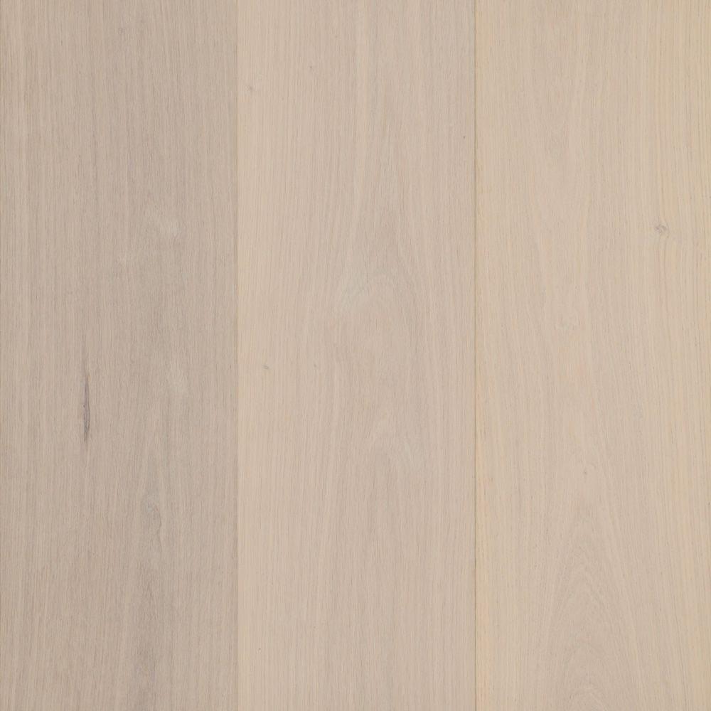 Vienna Oak